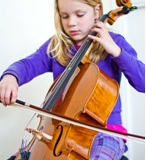 celloles 1
