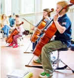 celloles 2