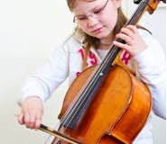 celloles 4